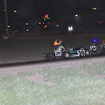 DSC_3237.JPG