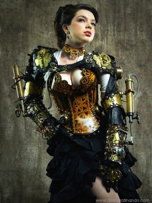 steampunk-girls-garotas-mulheres-lindas-sexy-corset-espartilho-fofas-gatas-gostosas-seios-peitos-desbaratinando-sexta-proibida (20)