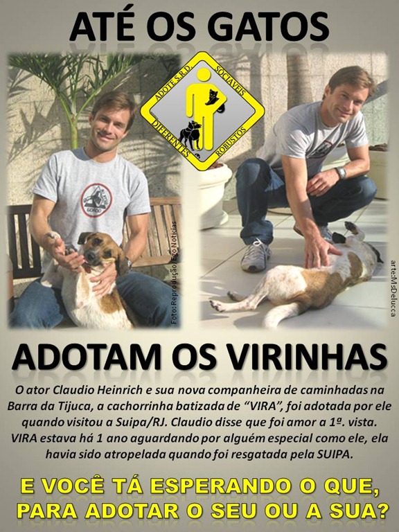 [gatos_viras%255B4%255D.jpg]