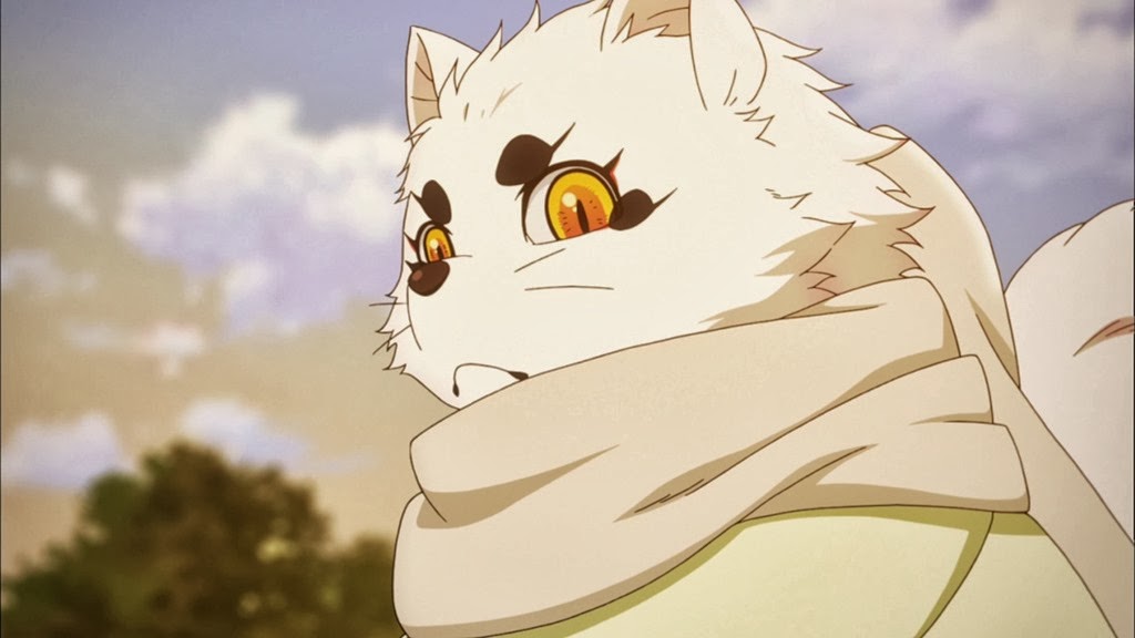 [Gingitsune%2520-%252004%2520-11%255B2%255D.jpg]