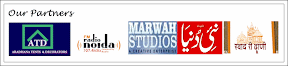 News Release- International Sufi Festival India 2011