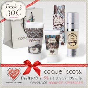 [coqueliccots%2520pack%2520navidad%255B2%255D.jpg]