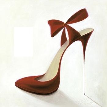 [tacones%2520altos%255B3%255D.jpg]