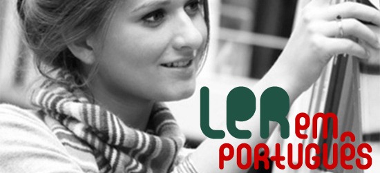 [ler%255B4%255D.jpg]