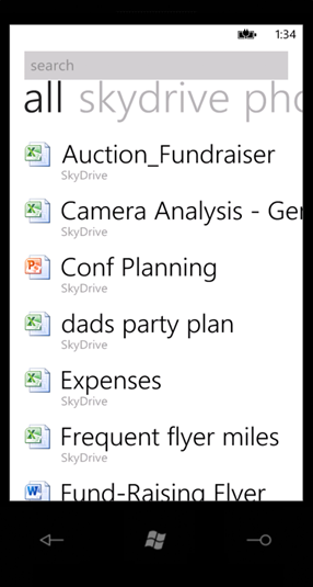 [5658.Office-hub---Search_thumb_370DFC66%255B3%255D.png]