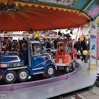 singold-bote_100926135516.jpg