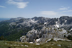 DSC03446.JPG