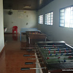 DSC04547.JPG