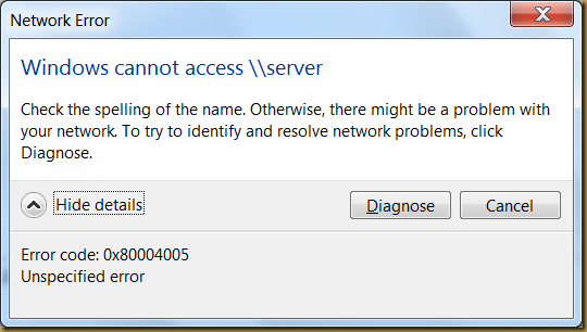 Chau Chee Yang Technical Blog: Turn a Windows 7 desktop to Wifi AP via Microsoft  Virtual Wifi miniport adapter