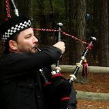 Stone Mountain 2009