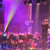 IMG_3915.JPG