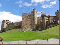 5Ponferrada (Custom) 5Ponferrada (Custom)