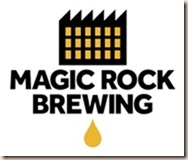 magicrock_logo_sm magicrock_logo_sm