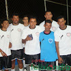 CampeonatoFutsalSaojosedoBuriti-24.jpg
