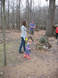 IMG_6811.JPG