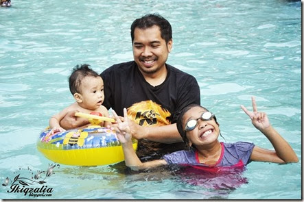 family family