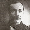 David Gailey (2).jpg