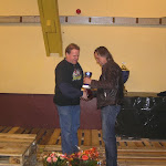 S.R.P. Indoor 2009 281.jpg