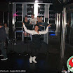 IMGP1101_proc41.jpg