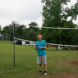 high school week 2011 - _MG_3002.JPG