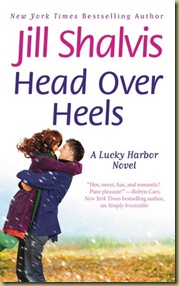 cover cover