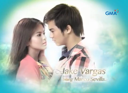 Cielo de Angelina” starring Jake Vargas airs Oct 22