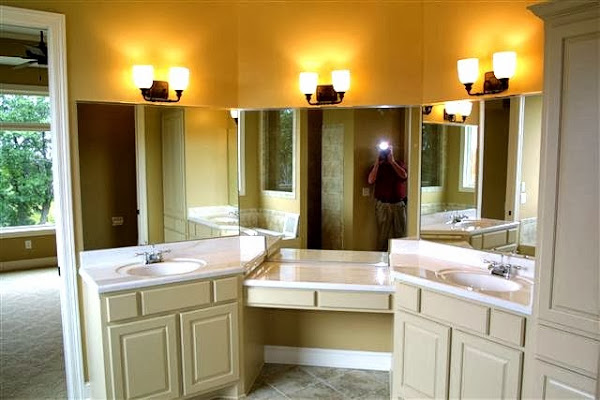 Jack And Jill Bathroom Jack And Jill Bathroom