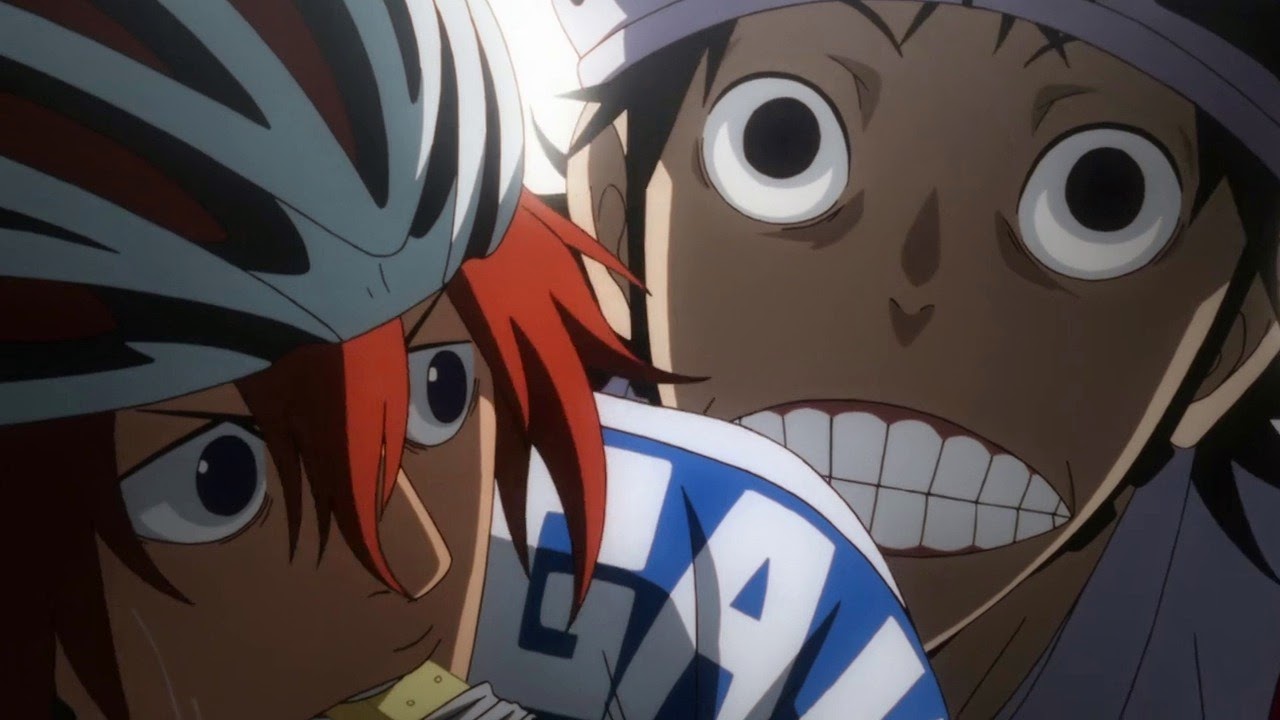[Yowamushi%2520Pedal%2520-%252035-18%255B2%255D.jpg]