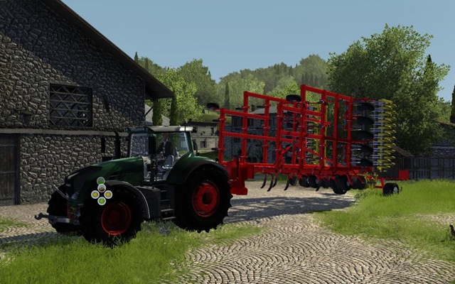 [Agricultural_Simulator_03%255B5%255D.jpg]