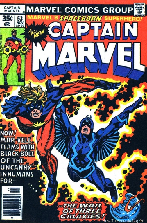 [P00001%2520-%2520Captain%2520Marvel%2520%252353%255B2%255D.jpg]