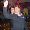 DSCN0428.jpg
