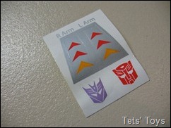 IMG_7855 IMG_7855