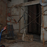 Figura 6 absis6.jpg
