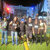 Rock in Amadora 27 Junho 2014  Fotos de APPF Associa+º+úo Amadora Passado Presente Futuro Ambientes  (6).JPG