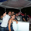 P1000913.JPG