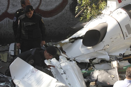 [Helicoptero_Desplome_Coyoacan-11%255B3%255D.jpg]