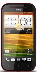 HTC Desire P Price