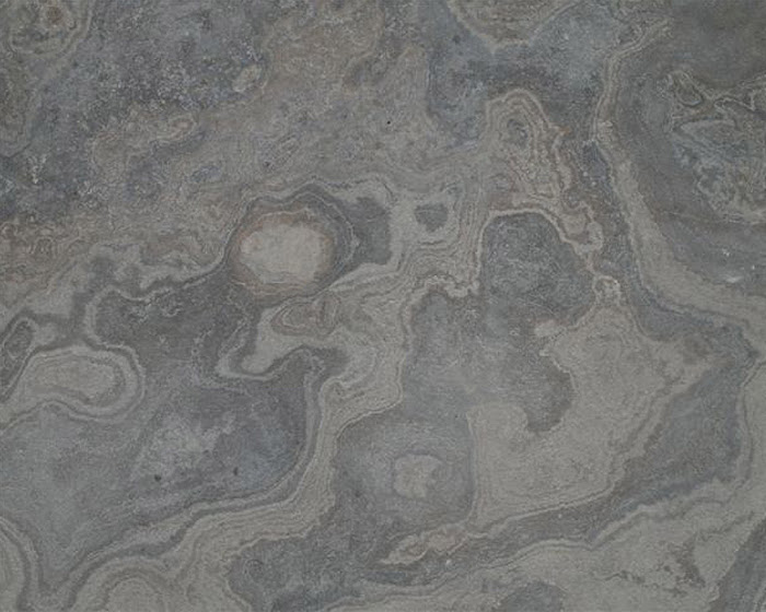 Eramosa Limestone