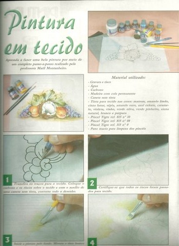 [ScannedImage-2%255B11%255D.jpg]