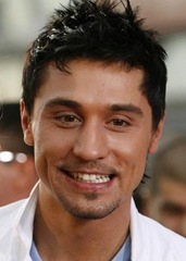 dima_bilan_pricolnaya_fotka