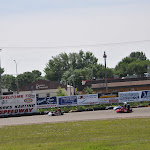 DSC_5742.JPG