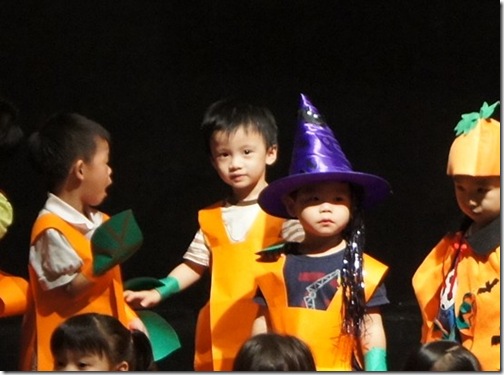 2011-10-30 23 41 25 2011-10-30 23 41 25