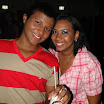 Tarraxinha_055.JPG