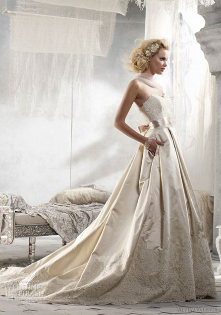 bbwedding inspirasi bbwedding inspirasi