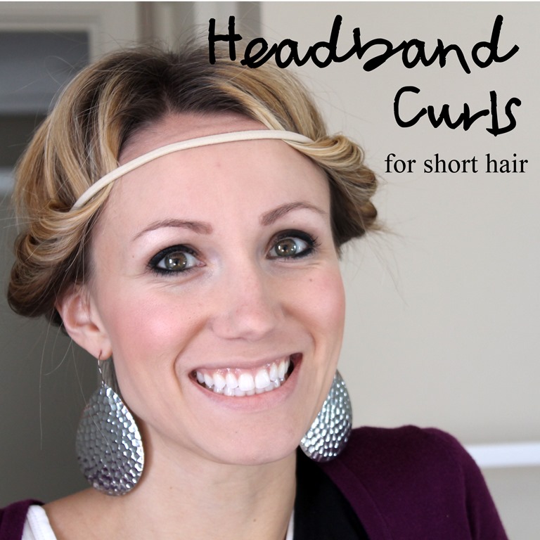 [IMG_7461b%2520title%2520photo%255B4%255D.jpg]