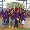 OlimpiadasEMDMariaSofia-03.JPG
