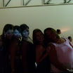 formatura_estadual_parte2_73.JPG