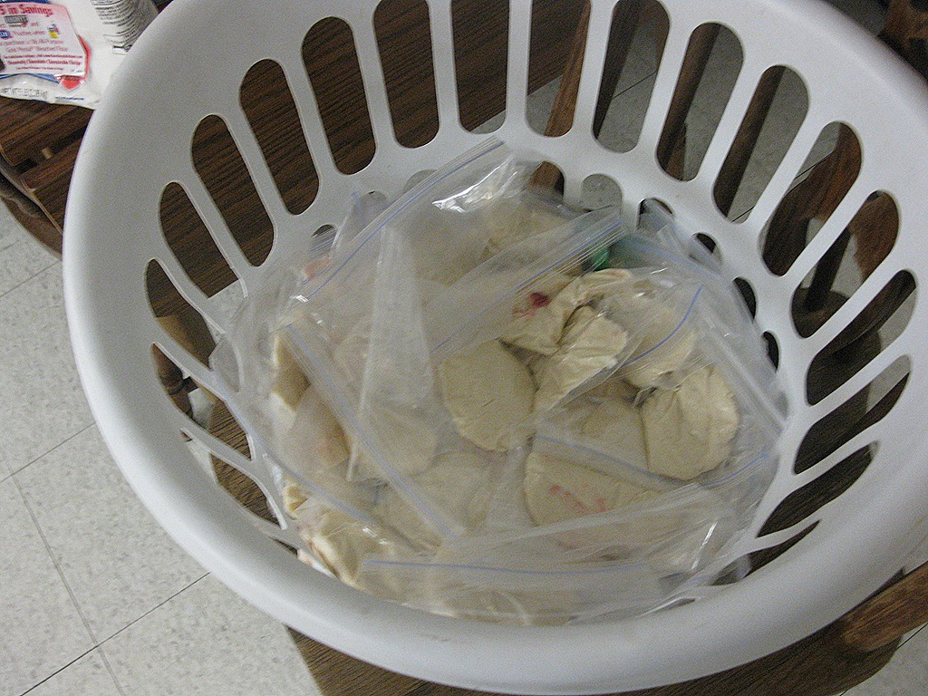 [2011%252008%252030_1845%255B7%255D.jpg]