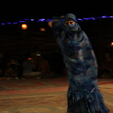 IMG_5375.JPG