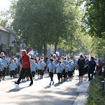 IMG_1556.JPG
